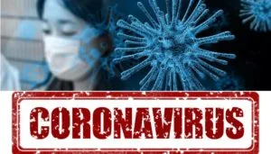 Coronavirus