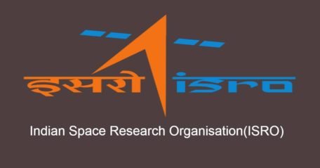 ISRO SAC Recruitment 2020