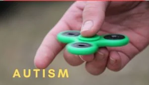 Autism: Concept and Characteristics-B.Ed 10 Autism: Concept and Characteristics