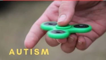 Autism: Concept and Characteristics