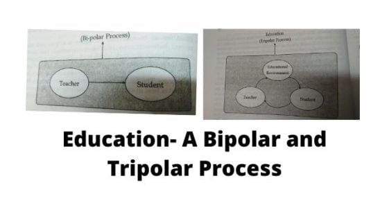 comparison-between-narrow-and-broad-meaning-of-education