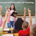 Concept and Principles of Teaching