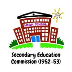 Secondary Education Commission