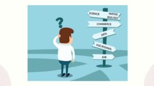 Dissemination of Occupational Information | Career Counselling 12 Occupational Information