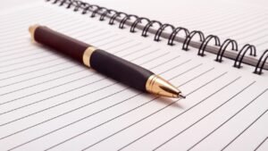 How to Write a Report on Teacher's Diary for B.Ed 16 teacher diary